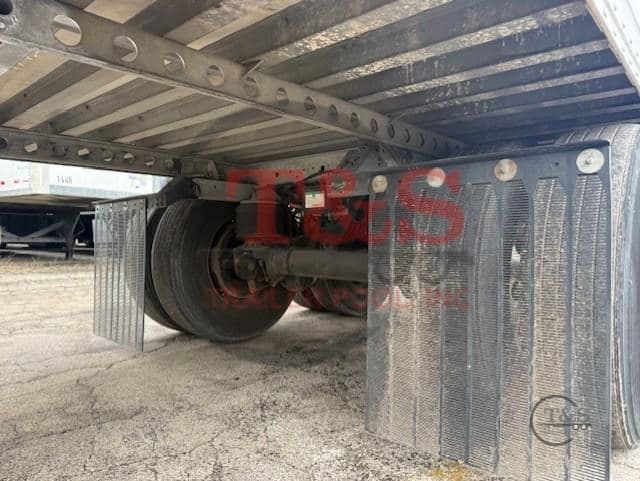 2024 HYUNDAI 48531633 image 23