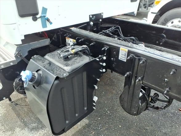 2026 Kenworth PSADL-400P image 4