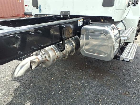 2026 Kenworth PSADL-400P image 7