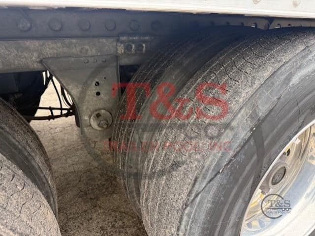 2024 HYUNDAI 48531633 image 10