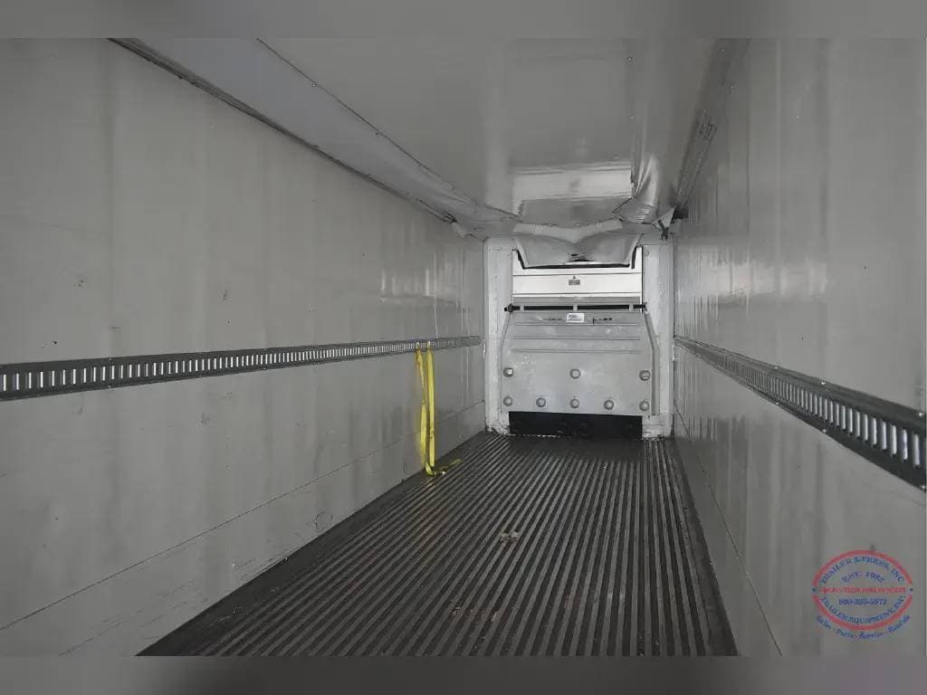 2017 Hyundai THERMOTECH image 8
