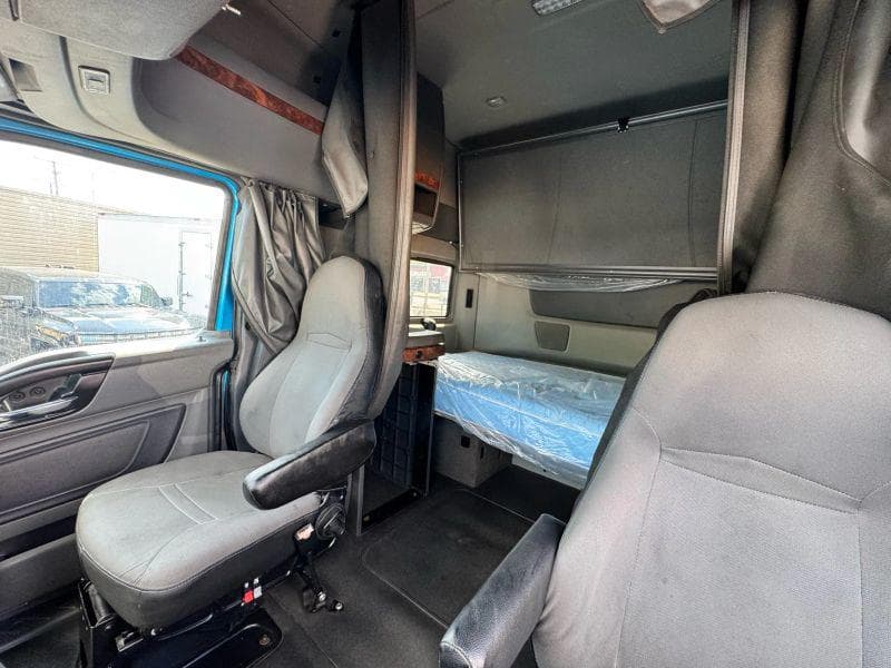 2019 International 1652 image 15