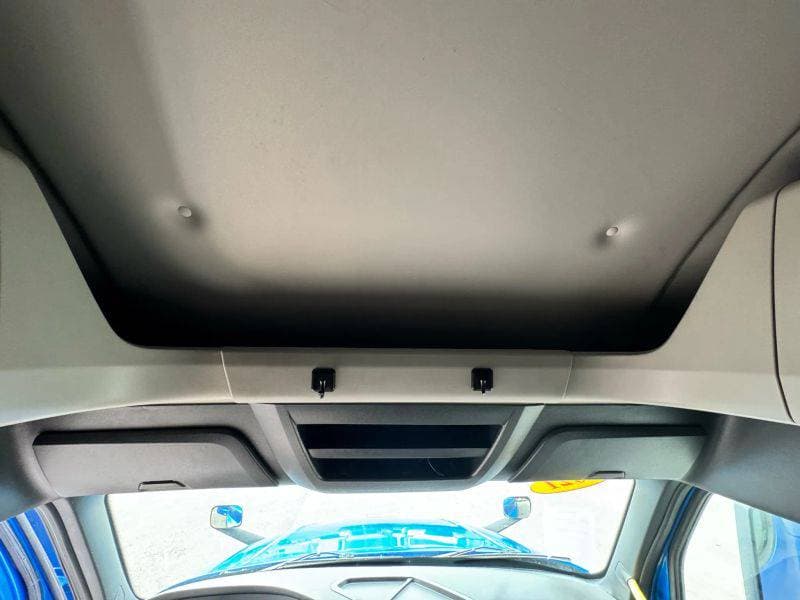 2021 Freightliner Cascadia image 44