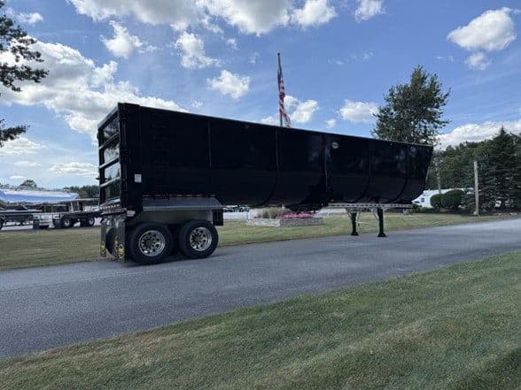 2027 MAC TRAILER MFG STEEL TMACRECSPCMAC Web image 19