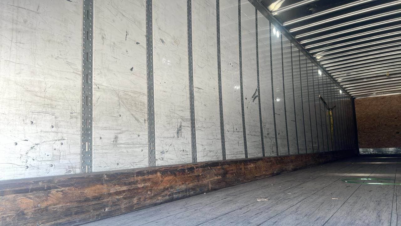 2015 Stoughton Other image 8