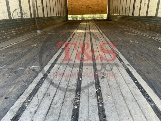 2019 WABASH 1611 image 22