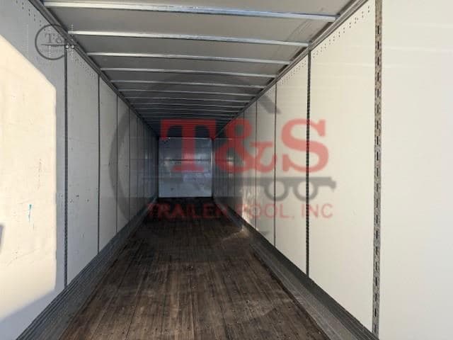 2023 WABASH 531564 image 42