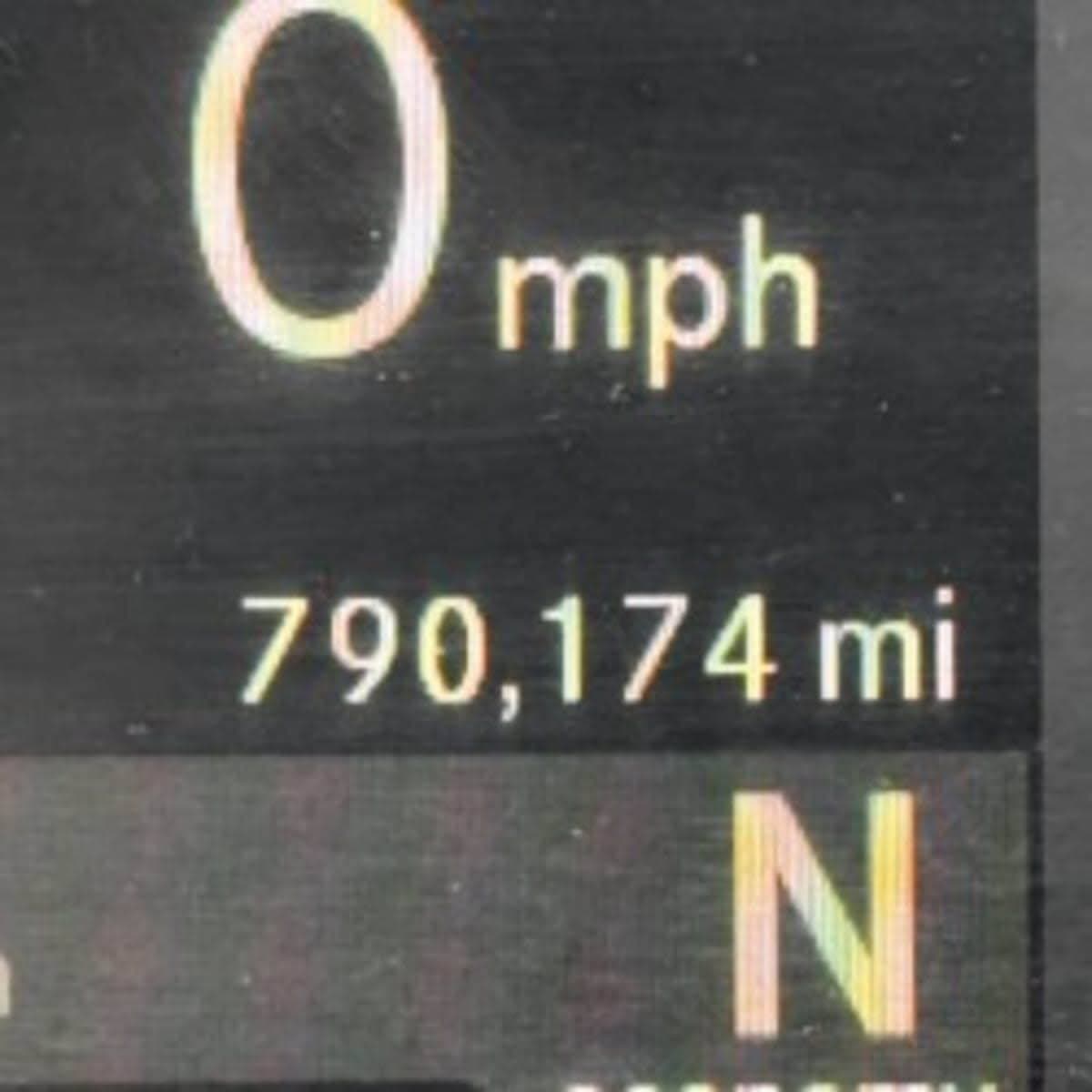 2020 Freightliner Cascadia image 9