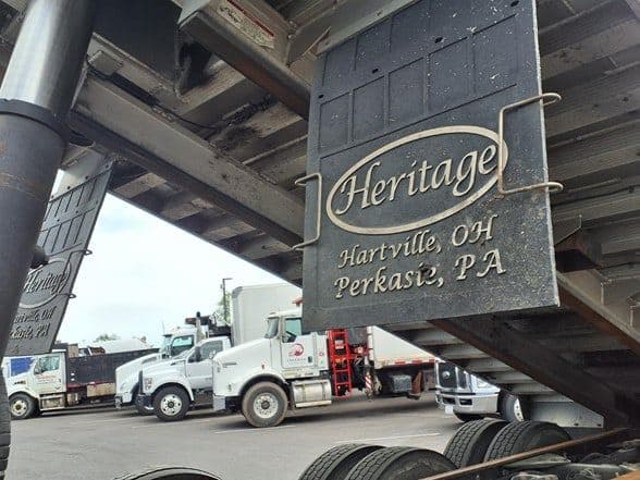 2020 Kenworth T880 image 11
