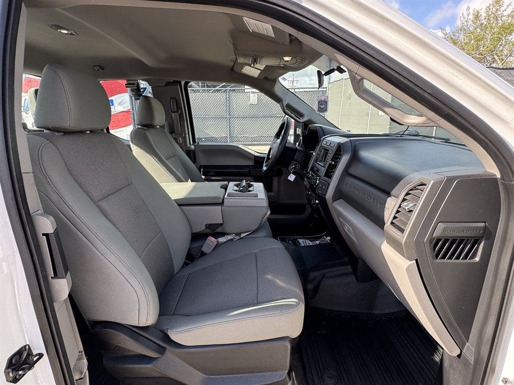 2019 Ford F250sd image 49