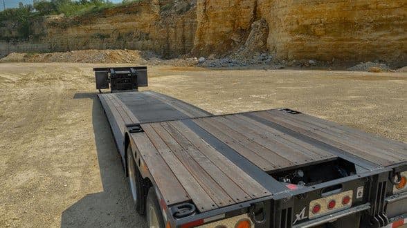 2026 XL Specialized XL70 image 11