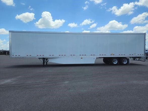 2026 Vanguard VXP image 5