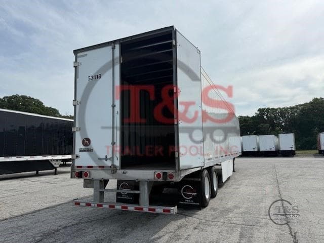 2023 GREAT DANE 531622 image 24
