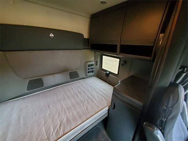 2013 INTERNATIONAL PROSTAR image 18
