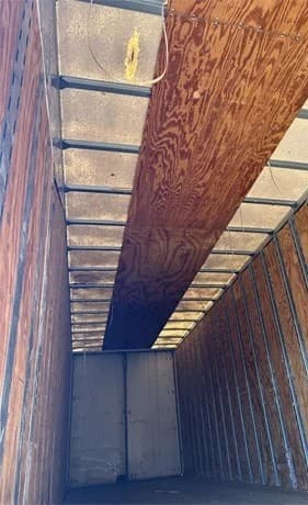 2006 STOUGHTON 53 ft x 102 in image 8
