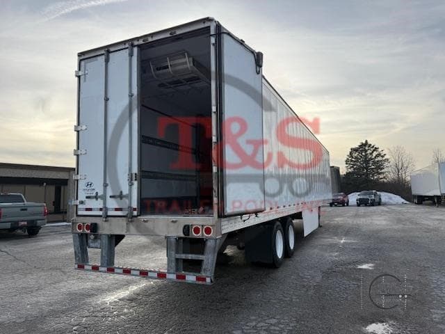 2020 HYUNDAI 531653 image 36