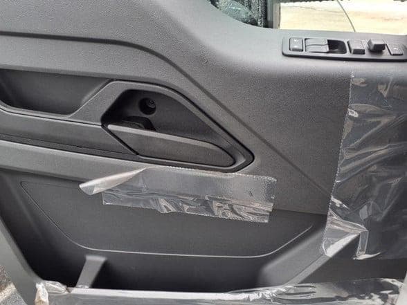 2026 Kenworth PSADL-400P image 16