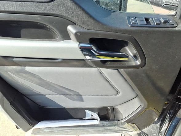 2026 Kenworth Reitnouer Inc Trailers image 9