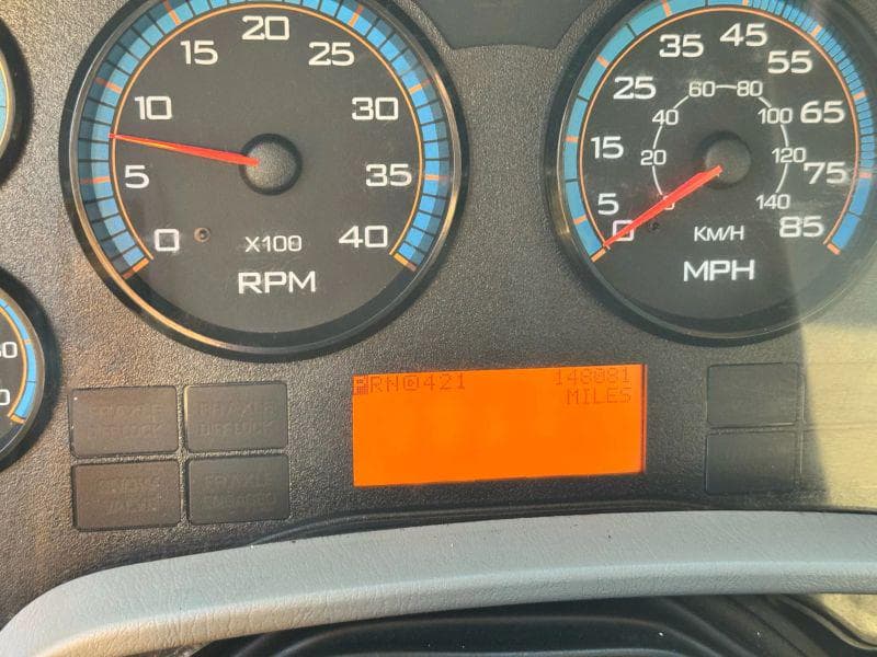 2019 International 4300 image 31