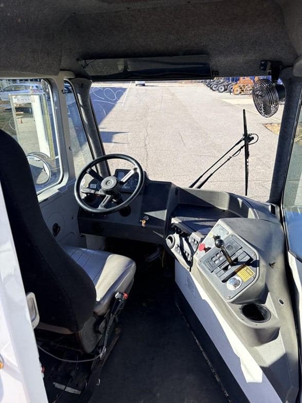 2019 KALMAR OTTAWA 4X2 TNF406005 Web image 4