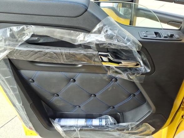 2026 Kenworth W990 image 14