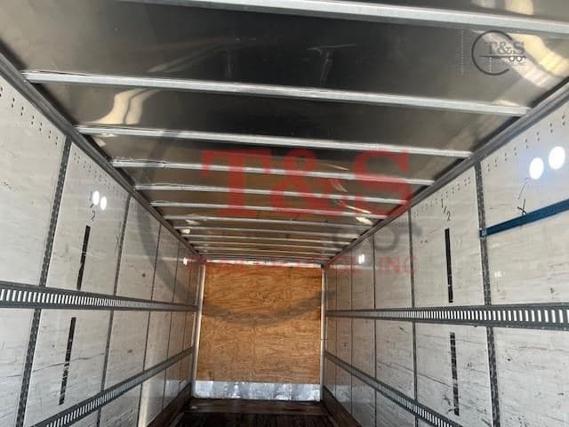 2019 WABASH 1605 image 26