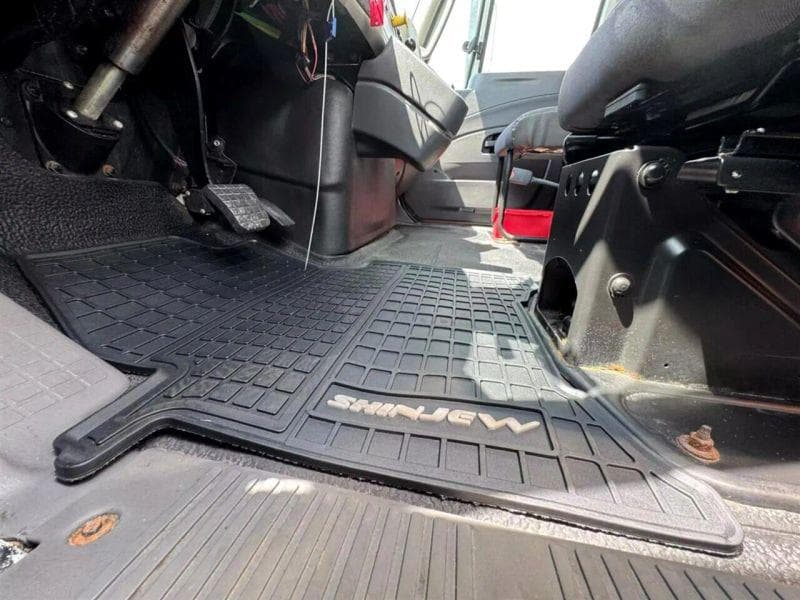 2019 International 4300 image 7