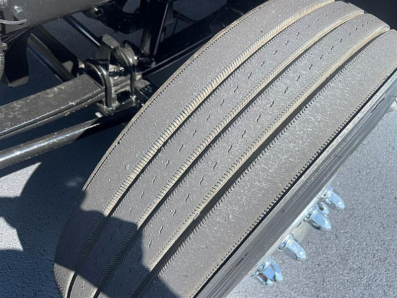 2020 Peterbilt 579 image 6
