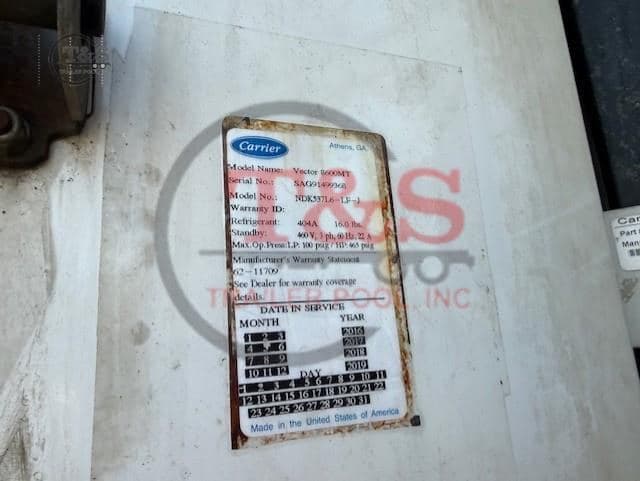 2017 HYUNDAI 48300 image 52
