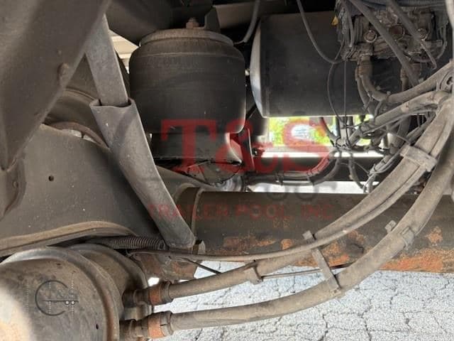 2023 GREAT DANE 531576 image 32