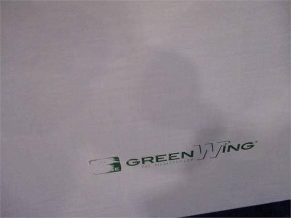 2025 Stoughton 53 ft T/A image 11