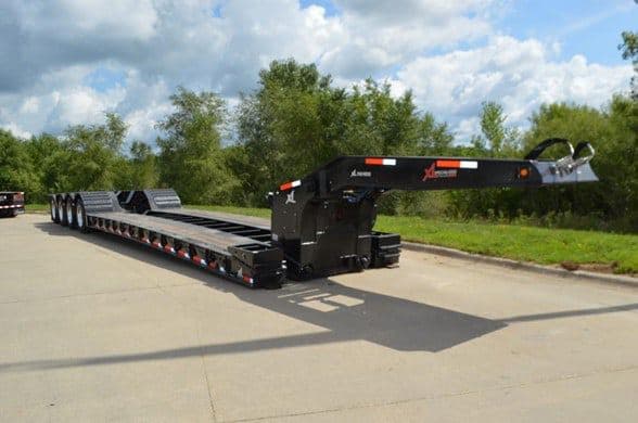 2026 XL Specialized 90 HTE image 27