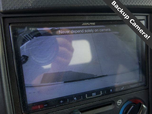 2024 Chevrolet 5500 XD LCF Diesel Work Truck 24'x102"x97" Box Truck image 13