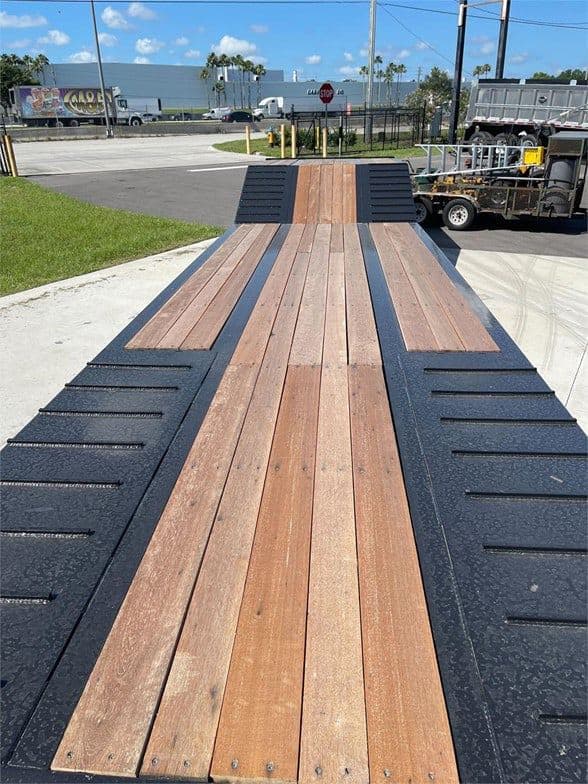 2026 Pitts HD-35 image 7