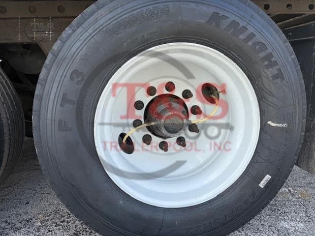 2022 GREAT DANE 531558 image 18