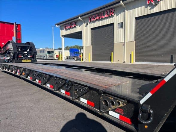 2027 PITTS LB55-22DC TPILB5522DCLAK Web image 9