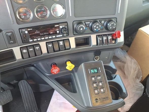 2026 Kenworth Reitnouer Inc Trailers image 17