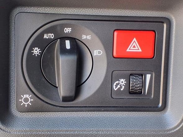 2025 Kenworth U7-10 image 27