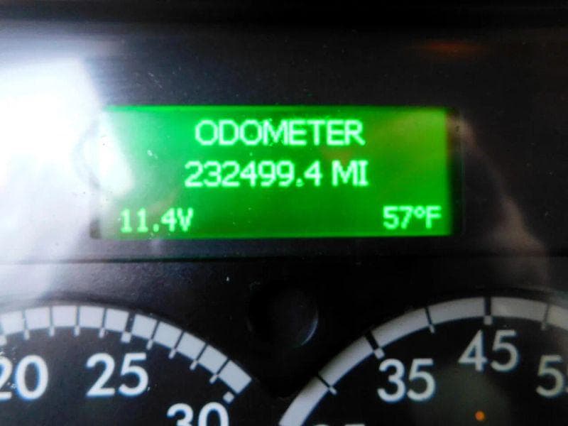 2018 Freightliner Cascadia 125 image 17