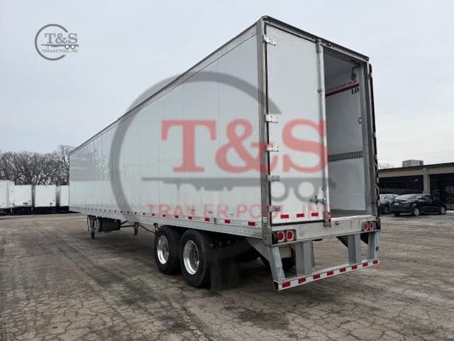 2024 HYUNDAI 48531633 image 29