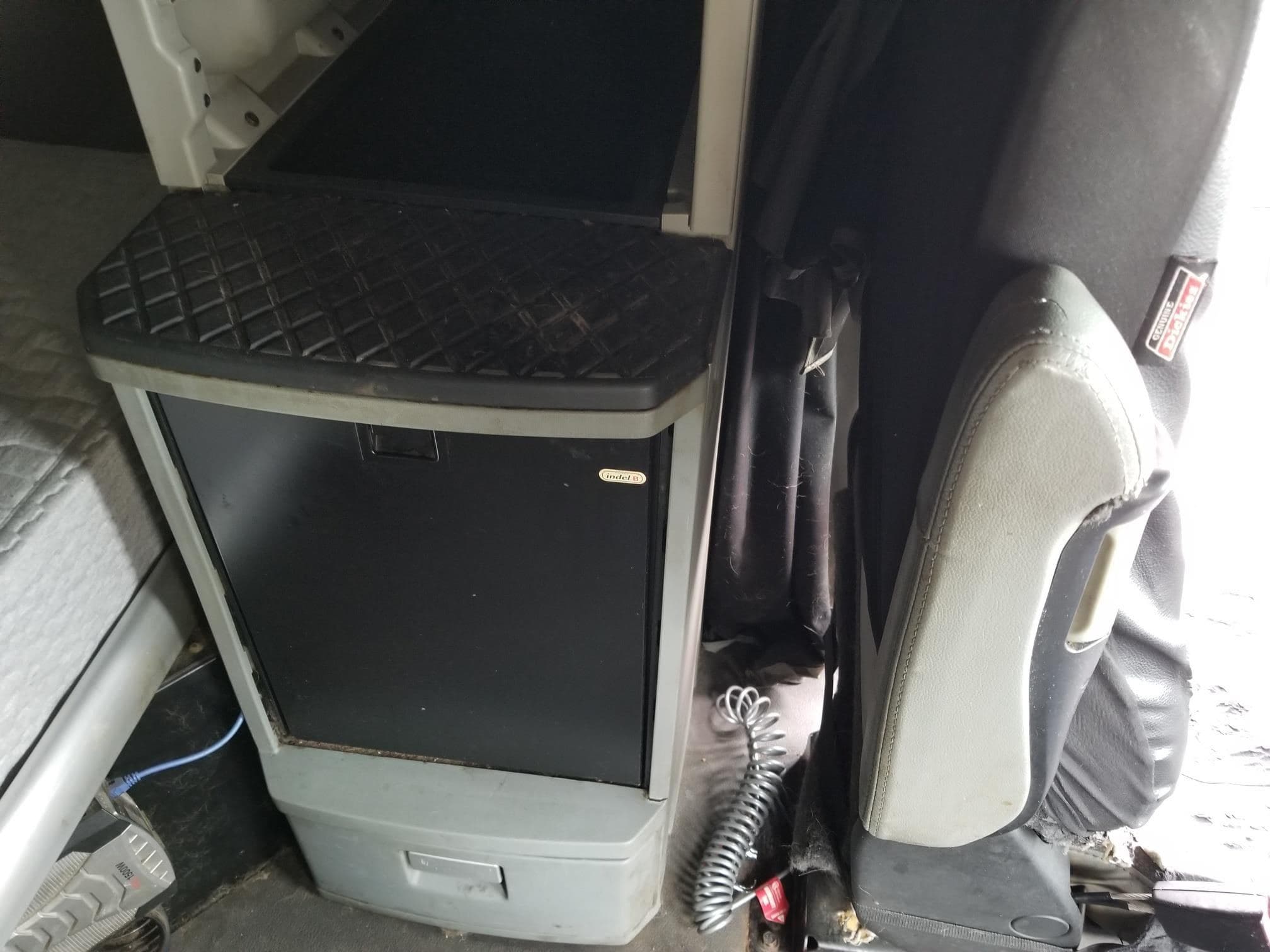2015 KENWORTH T680 118928 image 14