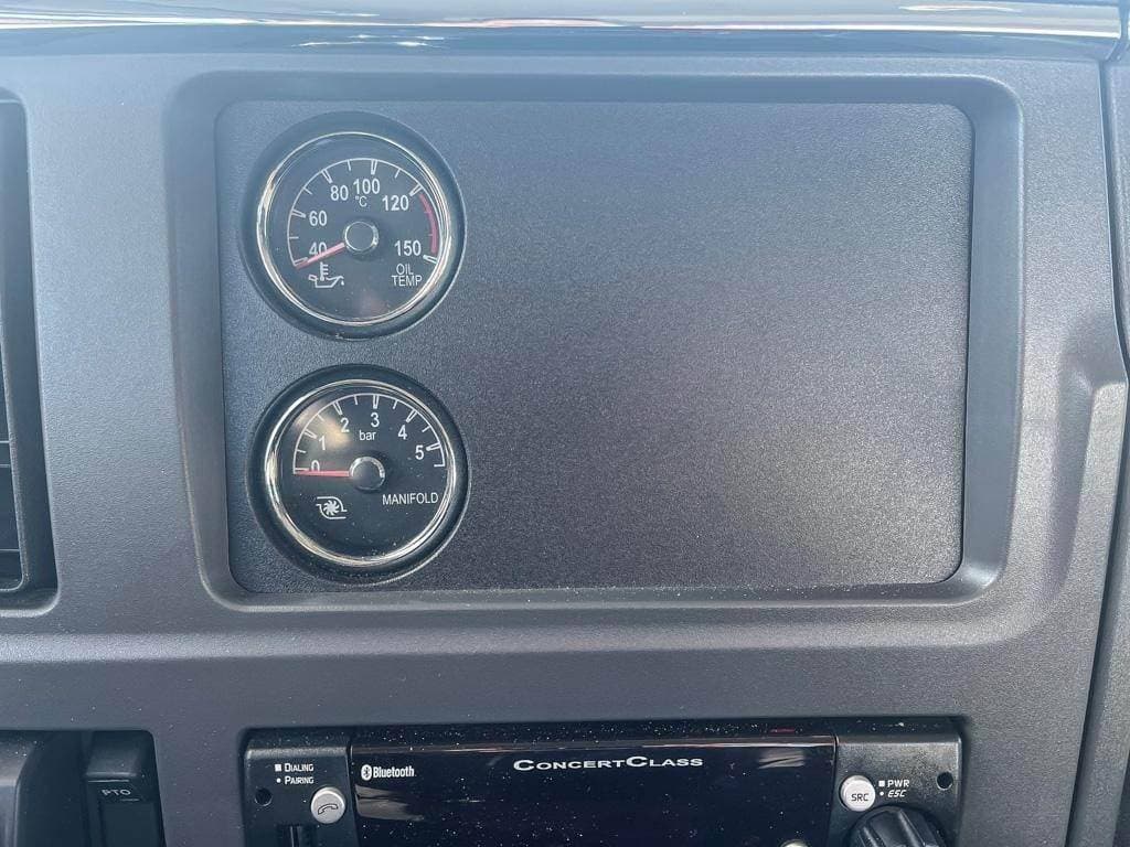 2024 Peterbilt 567 image 14