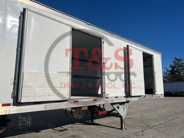 2021 HYUNDAI 1632 image 55