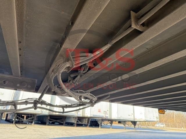 2024 GREAT DANE 531532 image 14