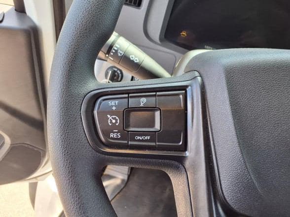 2025 Kenworth T880 image 25