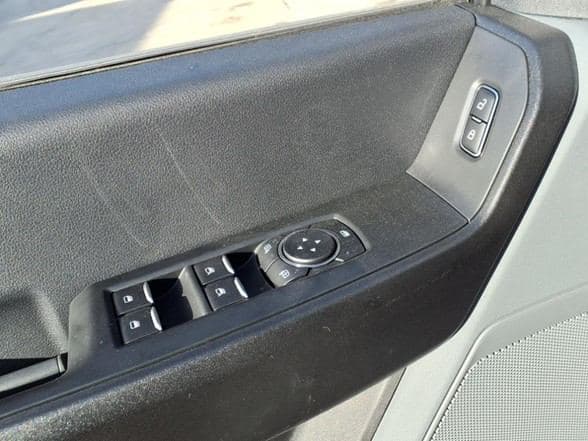 2024 Ford F550 SD image 14