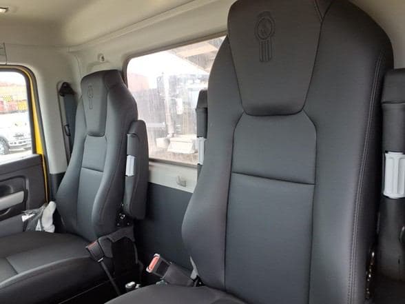 2026 Kenworth Reitnouer Inc Trailers image 13