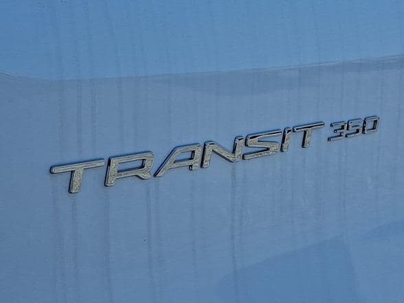 2024 Ford DE-16 image 14