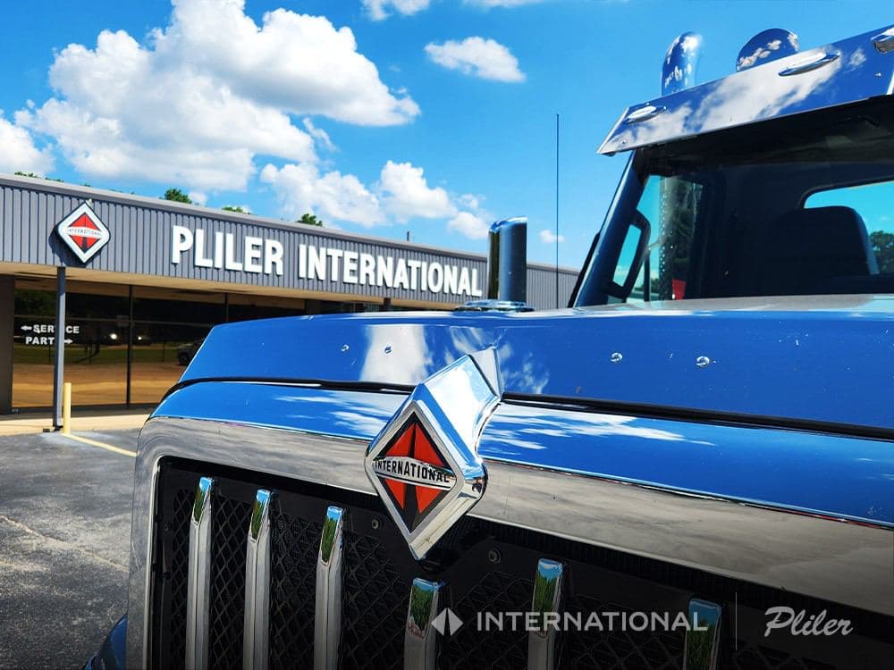 2026 INTERNATIONAL HX TN441380 image 10