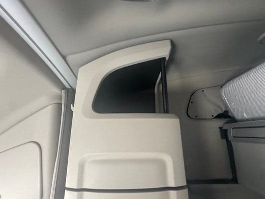 2022 Peterbilt 579 image 23